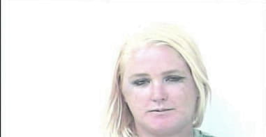 Kelly Payne, - St. Lucie County, FL 